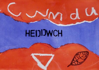 Placenames - Place Names - 103